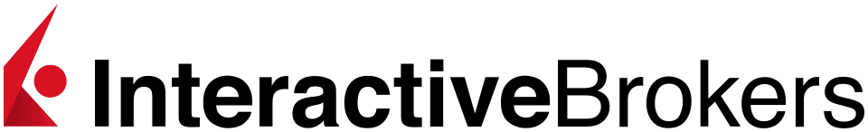 Interactive Brokers
